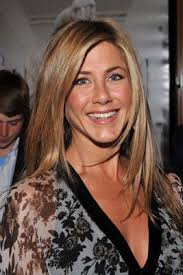 pictures photos of jennifer aniston jennifer aniston frisuren jennifer aniston style frisuren blond