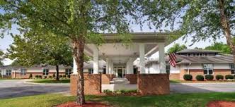 22 Memory Care Communities In Virginia Beach Va Updated October 2020 Senioradvice Com