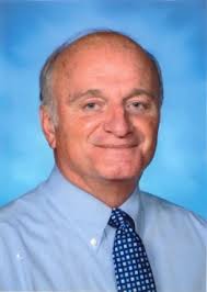 ACKNOWLEDGEMENTS A special THANK YOU goes out to the following for their  support of Friday's school assembly and/or Saturday