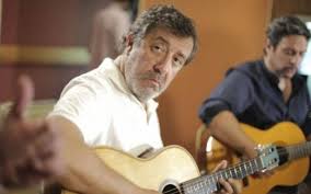 Henrique a 30 de janeiro de 2006 pelo presidente jorge sampaio 4. Rui Veloso Ataca Festival Da Cancao E Os Seus Concorrentes Nova Gente