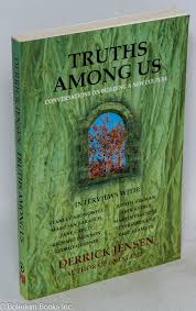 Truths Among Us: Conversations