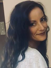 Fundraiser by Kathy Walters : Support Andrea Grell's Battle with Breast  Cancer