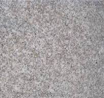 G363 Granite, Shandong G664 Granite, Luna Pearl Granite, Misty Brown,China  Shandong Laizhou Brown Granite Slab, Granite Tile, Paving Stone from China  ...