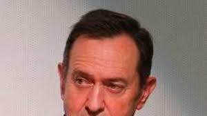 Manuel Vidal deja la Cámara de Comercio de Zamora tras veinte años como  presidente