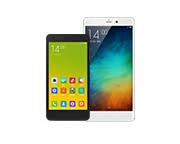 For any sort of grievance or after deals service issue visit xiaomi mi service center, seremban headings given underneath. Service Mi Malaysia