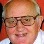 Search James Mcadams Obituaries and Funeral Services