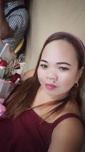 Gravity Falls character sighting