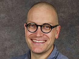 Goodwin Challenges Marshall For Secretary Of State