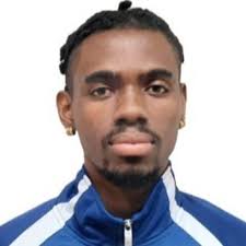 Profile Mark Browne, : Info, news, matches and statistics