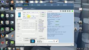 Check spelling or type a new query. How To Restore Imei Of Samsung J200g Using Bst Dongle Youtube