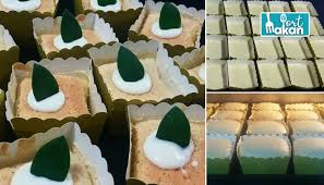 We did not find results for: Hokkaido Cupcake Cream Cheese Mudah Dan Sedap Bila Makan Terasa Lembut Dan Gebu Port Makan