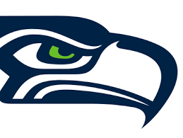 Page 3 this category is for trivia questions and answers related to seattle seahawks, as asked by users of funtrivia.com. Seattle Seahawks Trivia