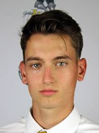 College Corner: Maguire helping Maryland field hockey