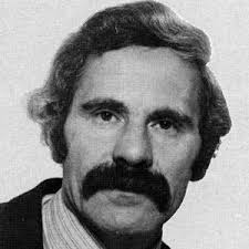 PENGUIN SERIES DESIGN