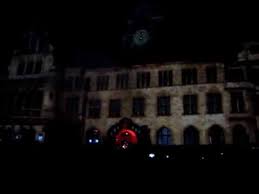 Hosted on important and well known web radio. Unknown Tech House Salvatore Mancuso Recklinghausen Leuchtet 2018 Youtube