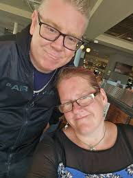 The Joesph conrad table 38. No sob story just few drinks with my  man..carlsberg & any vodka pepsi max mixers,cocktails or shots. Have given  previously and will continue 2. Thanks 😊