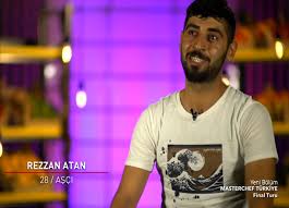 İşte tüm detaylar ve merak ettiğiniz soruların cevabı. Yarismadan Elenen Rezzan Gozyaslarini Tutamadi Masterchef Turkiye