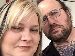 Fundraiser by Paula Maine : Paula and Tony Maine official go fund me page