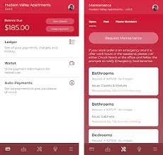 Rentcafe.com helps you save time and manage your new rental effortlessly, from anywhere. Resident Portal Apk Download For Android Latest Version 5 11 1 Com Psi Residentportal