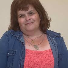 Shari Horowitz (@shari.horowitz.5) • Facebook, Connect with friends