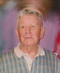 Orai Fortin Obituary