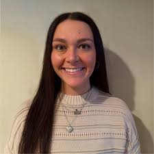 Excited to share that I've been promoted to Business Development Team Lead  at Prometheus Group!