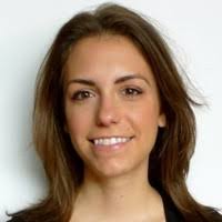 4500+ "(dabney)" profiles