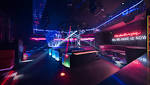 Nightclub Bang Bang ditches cover