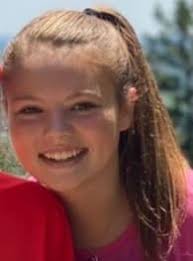 Madelyn Harmon's Women's Soccer Recruiting Profile