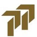 Perunding najna sdn bhd is one of the new, emerging environmental consultancy companies in sarawak and malaysia. Working At Petareka Perunding M Sdn Bhd Company Profile And Information Jobstreet Com Malaysia