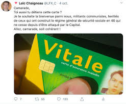 Pour les articles homonymes, voir sos (homonymie). Reseau Salariat Lot Et Garonne Posts Facebook