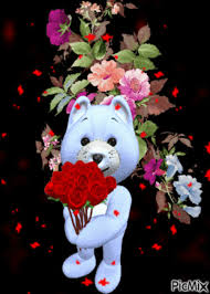 We did not find results for: For You Good Night Sweet Dreams Happy Valentine Romantic Gif