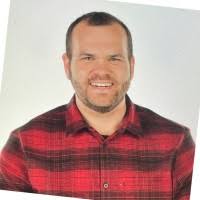 Samantha Jonas Email & Phone Number