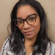 Kelli Evans (@kelli.evans.334) • Facebook