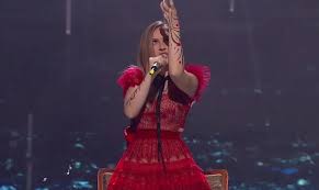 Reprezentanta româniei la eurovision 2019. Eurovision 2019 Cine Va Reprezenta Romania La Finala Din Tel Aviv