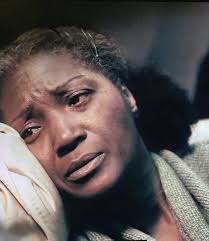 We man survive by Grace of God. What of women👇👇