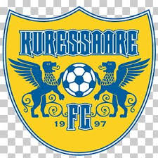 Paide linnameeskond won 7 direct matches.parnu jk vaprus won 0 matches.3 matches ended in a draw.on average in direct matches both teams scored a 3.50 goals per match. Paide Linnameeskond Png Images Paide Linnameeskond Clipart Free Download