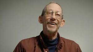 The Incredible Lamont