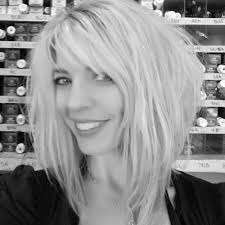 Salons in Winter Park