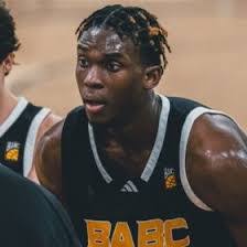 Nathan Bittle's Instagram, Twitter & Facebook