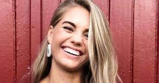 Dutch model lotte van der zee dead at 20 after 2 weeks in coma following cardiac attack. Lotte Van Der Zee Model Height Age Boyfriend Biography Family