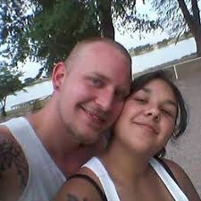 Spotting a Steller's Jay in Ruidoso, New Mexico