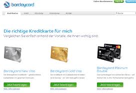 Collections/account verification (for account verification, debt validation, cease & desist, legal representation, or any other collections related inquiry please send your request to the below address) card services p.o. Barclaycard Beantragen 08 21 Jetzt Visa Online Beantragen
