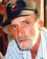 Randall Hickson Obituary (January11,1948-June27,2014)