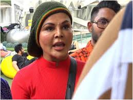 Some loath it, some love it! Bigg Boss 14 Day 132 Highlights Rakhi Sawant Enters Finale Week After Sacrificing Rs 14 Lakh From The Winning Amount