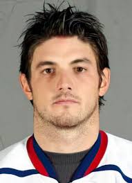 Player photos for the 2000-01 Wexford Raiders at hockeydb.com