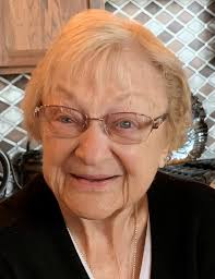 Obituary information for Emily Spezialetti