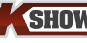 RK Gun Show