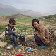 نتیجه جستجوی لغت [nomadic] در گوگل