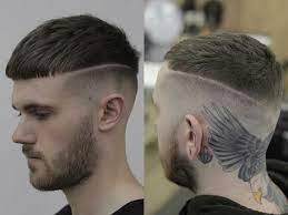 Short Mens Haircuts For Spring Summer 2017 Mens Haircuts Short Mens Hairstyles Short Haircuts For Men